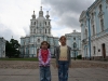  004_resize